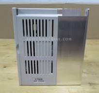VFD007S43A Delta Inverter AC Variable Frequency Drive S1 1HP 3PH 460V