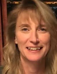 Shelly Cooke Obituary November 14, 2020