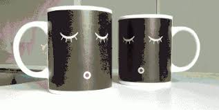 This romantic valentines day gift for him will play on these five senses with five unique gifts. Romantic Five Senses Gifts For Him Boyfriend Fiance Or Husband Gift Canyon