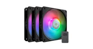 Here's where you can download the newest software for canoscan lide 60. Sickleflow 120 Argb 3in1 Cooler Master