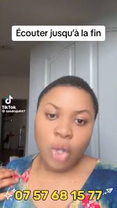 Collège privé des professeurs de Man (code 035422)