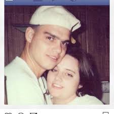 Cory Grimes Obituary (1975