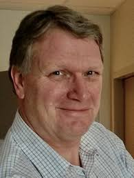 Daniel Devoe Obituary