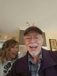 Marshall Elbert Obituary and Online Memorial (2025)