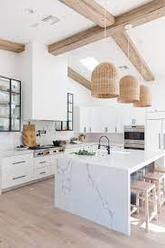 Jul 25, 2017 · california casual isn't my personal favorite style, but in seeing you trace its thread through furniture, art, lighting, and accessories, i've learned a lot about style cohesion and making sure different aspects of decor are sending the same message. Modern Design Styles California Casual Corporate Queendom