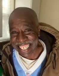 McKeesport and Mon-Yough Obituaries