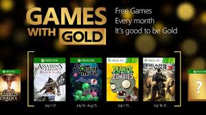 Dsfruta de todos los juegos que tenemos para xbox360 sin limite de descargas, poseemos la lista mas grande y extensa de juegos gratis para ti. Juegos Xbox 360 Gratis Gold