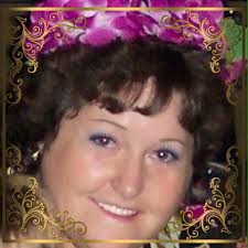 When prayers feel like a jumbled mess, He knows