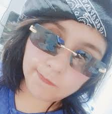 FIRMATÓN CONTRA MALOS #JUECES HOY A LAS 3PM FRENTE A MC DONALDS PLAZA DE  ARMAS DE TRUJILLO.