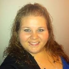 Brandi Osborn's Instagram, Twitter & Facebook