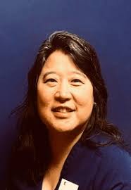 The Harman Eye Clinic and Edmonds Eye, MD