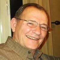 Obituary of Bill Chorney