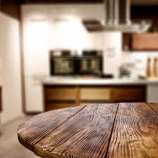 Welcome to the room exchange, your consignment furniture and home décor store located in lutz, florida. Living Room Bathroom General Painting Ideas Ace Paints Blog