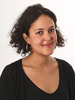 Louisa Olufsen Layne