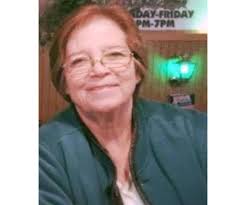 Kathy Beimers Obituary (2023)