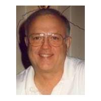 Jack Freshour Obituary