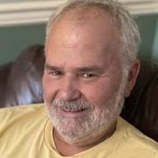 Mabry Family Obituaries