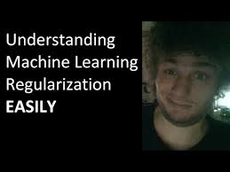 Benjamin Ricard, PhD