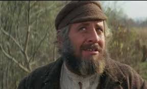 Spirituality Archives