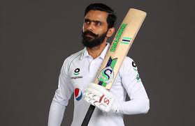 Fawad alam is one among the many pakistani openers who made promising starts but failed to kick on to the next level. Fawad Alam A Cricketer Turned Actor Pakistan Observer