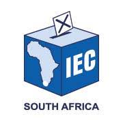 1hr india takes the diplomatic route. Electoral Commission Of South Africa Iec Home Facebook