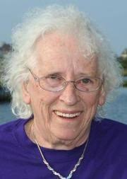Lulu Mangold Obituary (2018)