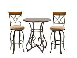 4.3 out of 5 stars. 8 Best Pub Table Sets