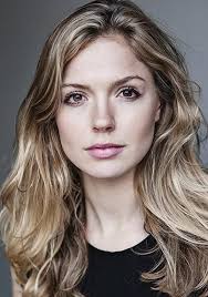 找我经纪人(英版)_购票_剧情介绍_演职人员_图集-猫眼电影