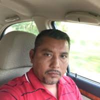 10+ perfiles de «Martin Gomez Ramirez»