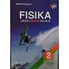 Kajian fisika sma 3 buku siswa store tiga serangkai. Https Encrypted Tbn0 Gstatic Com Images Q Tbn And9gcryjssfrx5q9umlkteybnisr 4yx4gpg9okdleew Cg3mxeoexu Usqp Cau