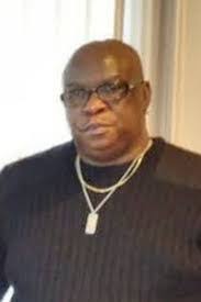 Ivory Gilmore's Instagram, Twitter & Facebook