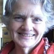 Foertsch Family Obituaries