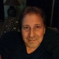 Pamela Newman Email & Phone Number