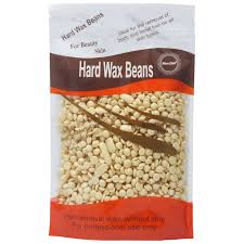 Blue Zoo Wax Bean 300g Bag Beauty Salon Depilatory Dedicated Hard Wax Bean Waxing Hair Removal Hair Remover Wax Be Hard Wax Beans Wax Hair Removal Hair Removal