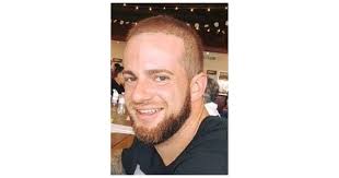 Robert Crowley Obituary (1985