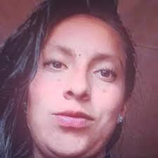 Liga Barrial San Isidro de Puengasí