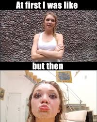 мое спермы  голые девки, члены, голые девки с членами, дрочево, гуро,  извратское порно и прочая половая ёбля - смотреть бесплатно!