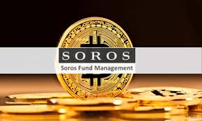 About us newsbtc is a cryptocurrency news service that covers bitcoin news today, technical analysis & forecasts for bitcoin price and other altcoins. Soros Fund Management Has Invested In Cryptocurrency Infrastructure Said Cio Usa News Lab
