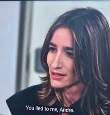 Wishing for a successful relationship