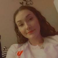 50+ "Beth Krebs" profiles