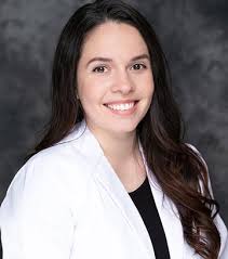 Amanda Steffensen's Instagram, Twitter & Facebook