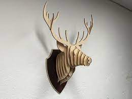 Pin On 3d Puzzle