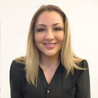 2700+ "Cotera" profiles