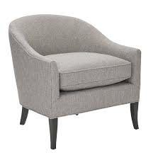 The new los angeles flagship showcases the. Mg Bw Home Launches New Classics Collection