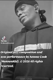 Afternoon content about Life, work ethic, content, music education, Jazz  and loving oneself to be better. #lifejourney