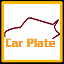 Check spelling or type a new query. Malaysia Car Plate Terkini Apps On Google Play