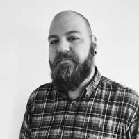 200+ perfiles de «Picard»