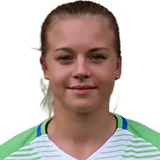 Marie Markussen » Statistics: Matches against Kolbotn IL