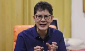 Jan 09, 2020 · dokter boyke meninggal di rumah sakit muhammadiyah bandung. Posisi Ideal Anu Pria Kata Dokter Boyke Ke Atas Atau Bawah Ini Penjelasannya Jektv Co Id Semua Informasi Jambi