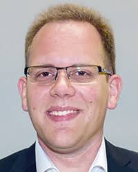 Epple quality worldwide